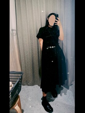 cacacaさんのコーディネート