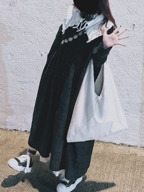 cacacaさんのコーディネート