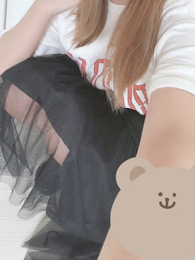 aaachan64さんのコーディネート