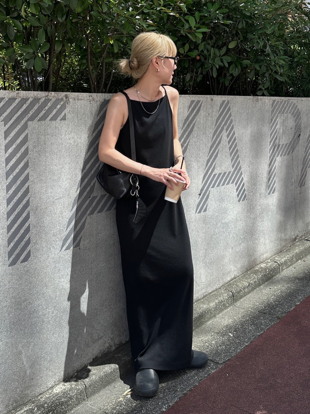 YUKA（feepur）のコーディネート一覧 - WEAR