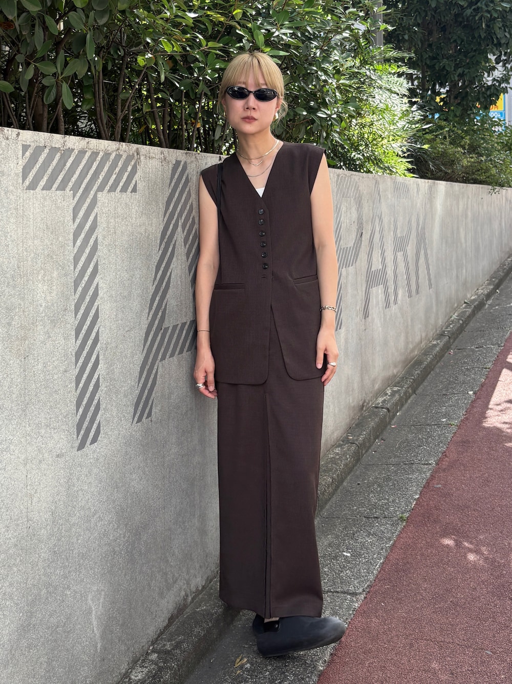 Yukaページ 𝕪𝕦𝕜𝕒 (@yuka2661) · Instagram photos and Reels