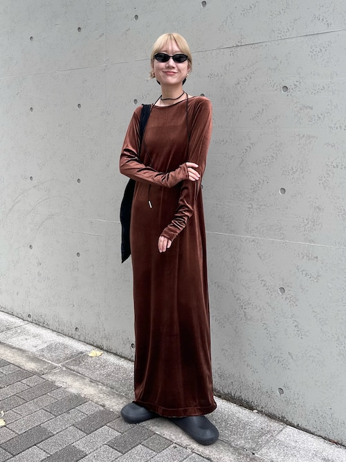 アルベロベロワンピース アルベロベロ ワンピース | 通販・人気ランキング - 価格.com