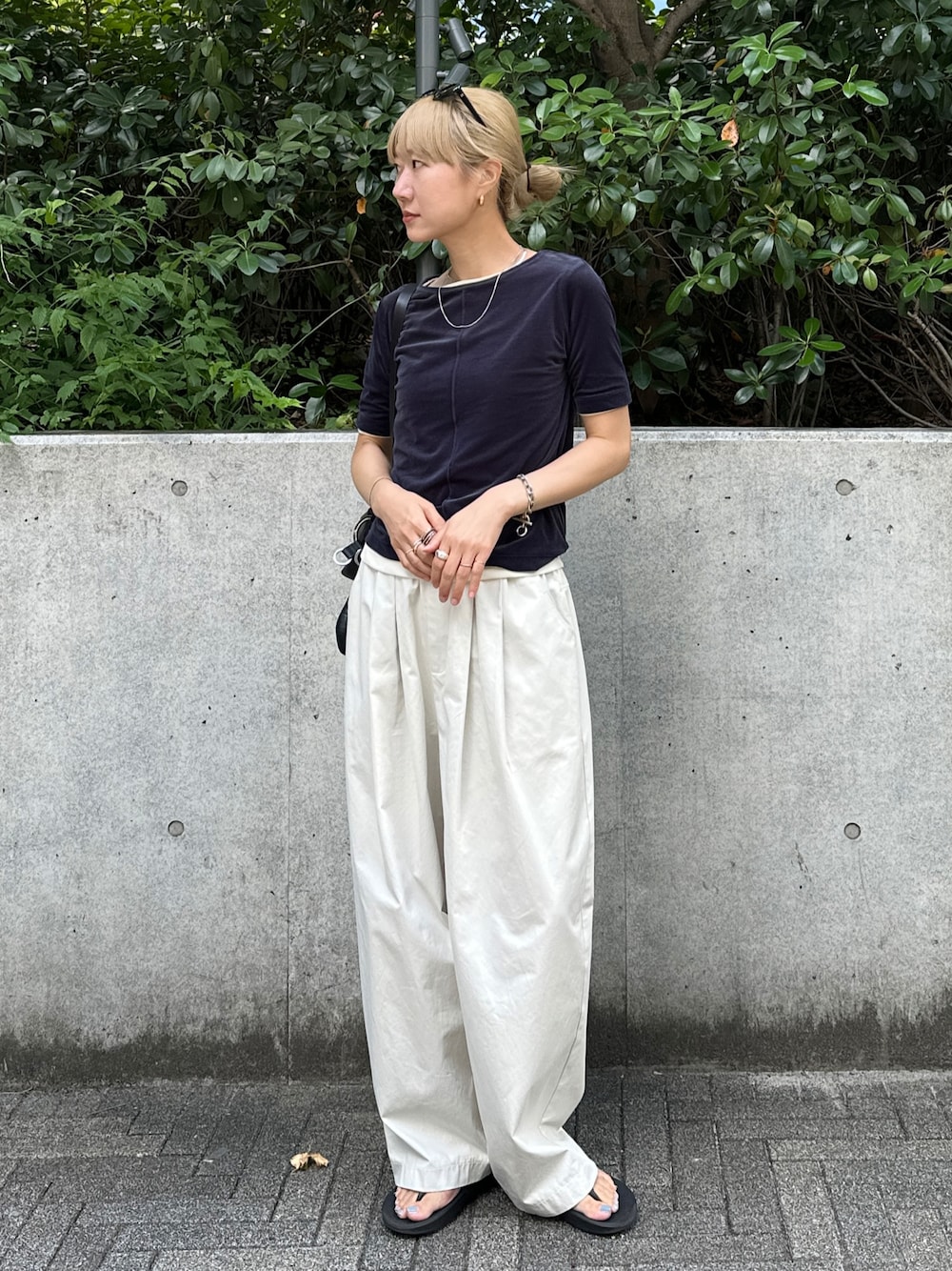 ウェア yuka 数量限定／ミズノ直営店限定】JPX Q ユーティリティ(22 MFUSION