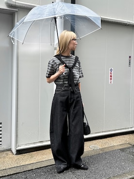YUKAさんのコーディネート