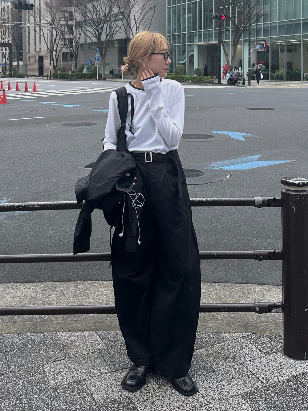 YUKAページ 1694003950_500.jpg