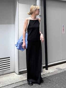 YUKA（feepur）のコーディネート一覧 - WEAR