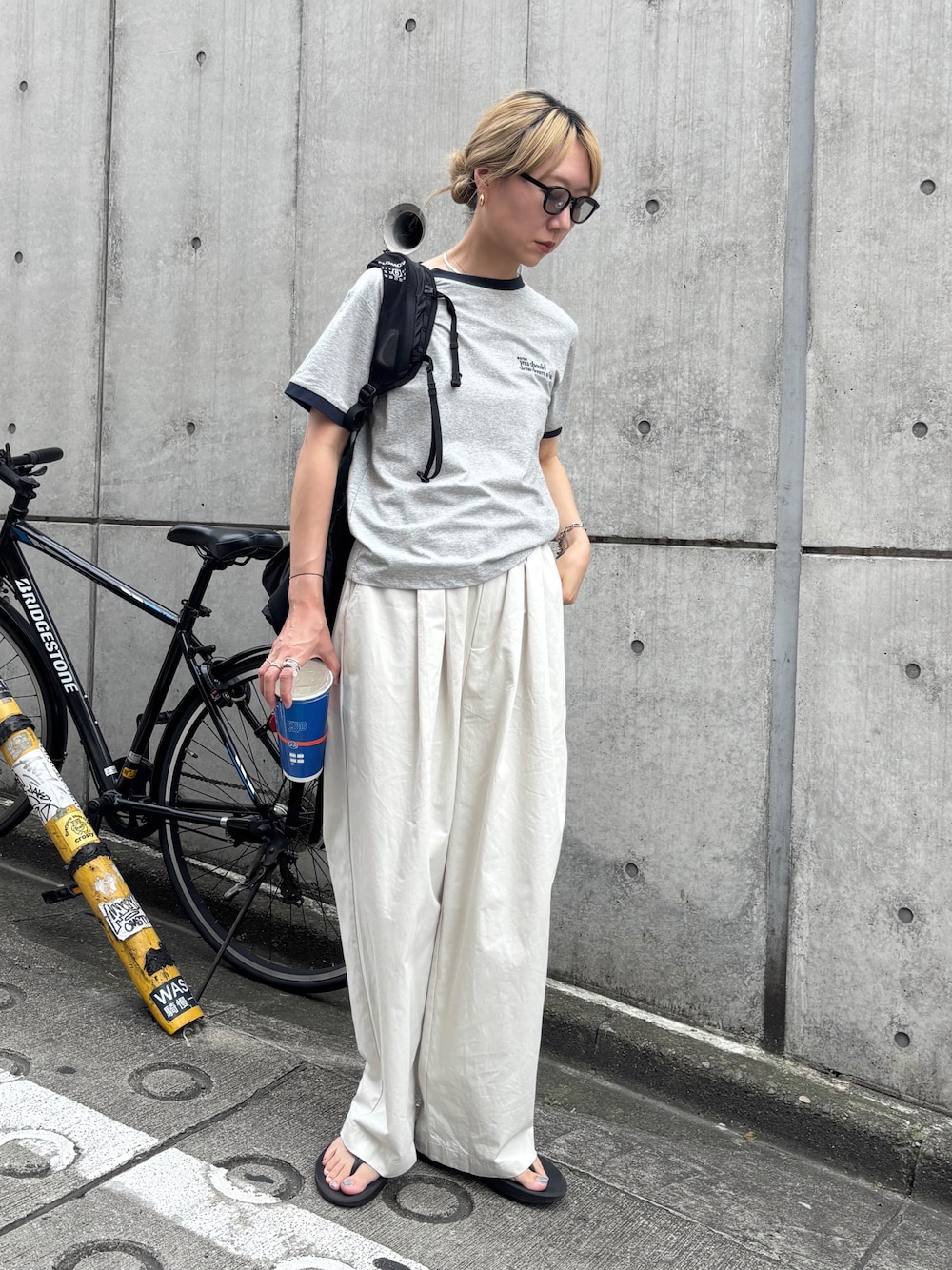 Yukaページ yukaページ yuka (@yuka_kayuka) / X