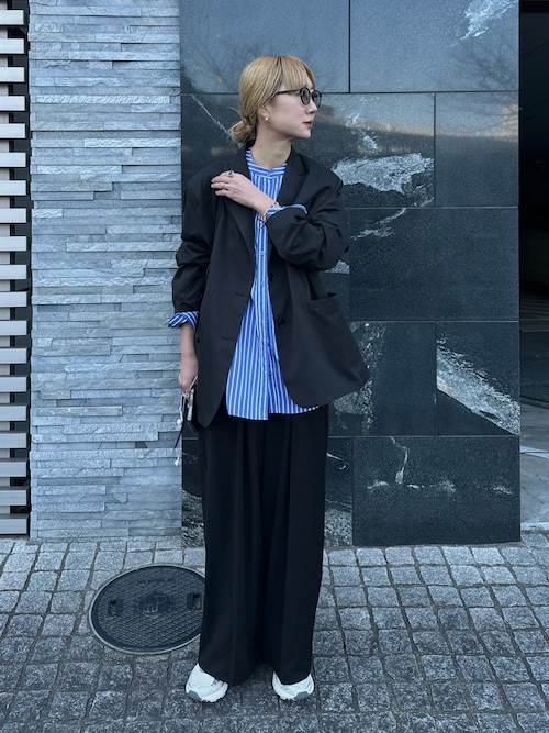 YUKAさんのコーディネート