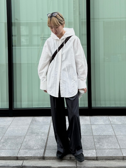Clarks（クラークス）の「Clarks WallabeeEVO WP クラークス