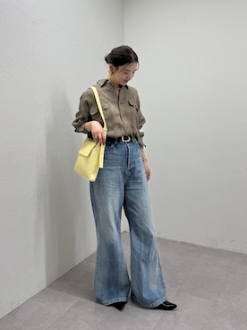 kajiharaさんのコーディネート