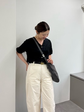 kajiharaさんのコーディネート