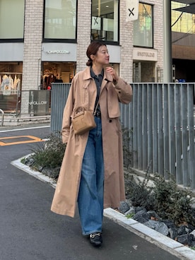 kajiharaさんのコーディネート