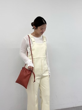 kajiharaさんのコーディネート