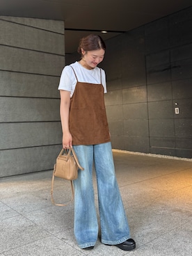 kajiharaさんのコーディネート