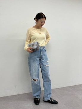 kajiharaさんのコーディネート