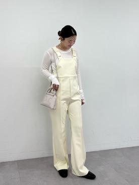 kajiharaさんのコーディネート