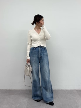 kajiharaさんのコーディネート