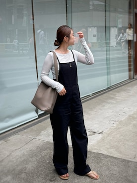 kajiharaさんのコーディネート