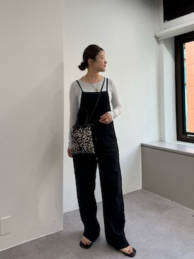 kajiharaさんのコーディネート