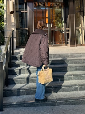 kajiharaさんのコーディネート