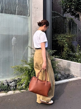 kajiharaさんのコーディネート