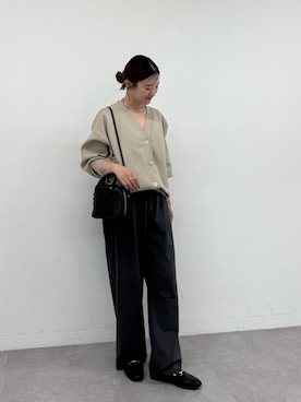 kajiharaさんのコーディネート