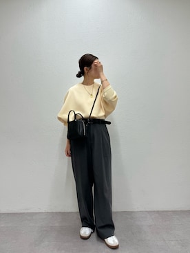 kajiharaさんのコーディネート