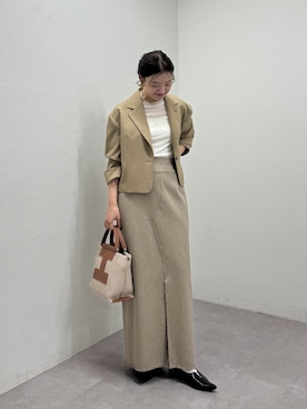 kajiharaさんのコーディネート