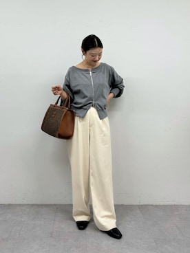 kajiharaさんのコーディネート