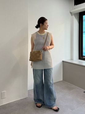 kajiharaさんのコーディネート