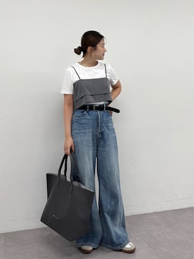 kajiharaさんのコーディネート