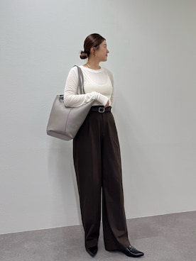 kajiharaさんのコーディネート