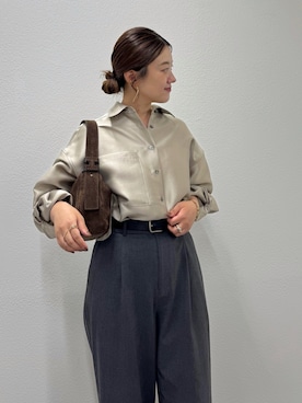 kajiharaさんのコーディネート