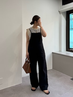 kajiharaさんのコーディネート