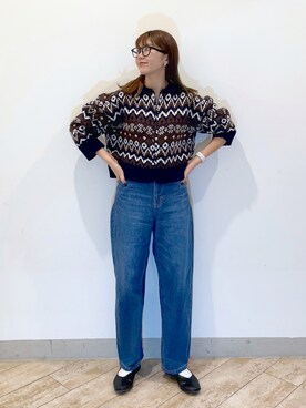 natsukiさんのコーディネート