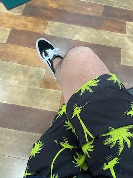 たくや さんのコーディネート