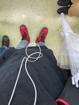 たくや さんのコーディネート