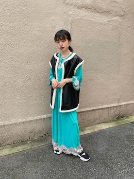 9gahyagufccovm