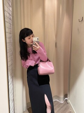 aoiさんのコーディネート