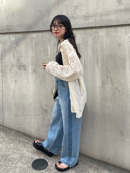 aoiさんのコーディネート