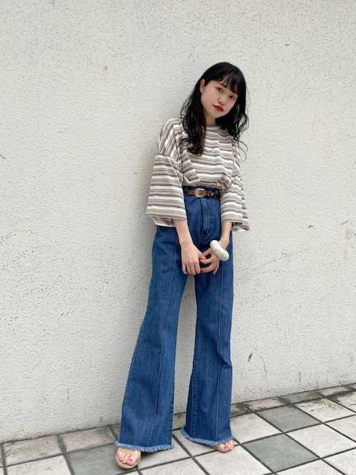 aoiさんのコーディネート