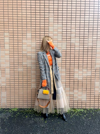 パンツ Ameri VEGAN LEATHER BERMUDA PANTS Ameri VEGAN LEATHER BERMUDA PANTS - メルカリ