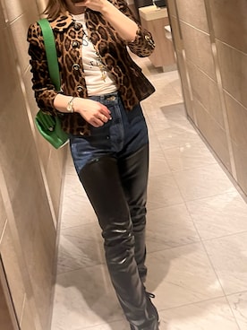 y424kさんのコーディネート