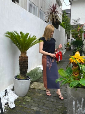 y424kさんのコーディネート