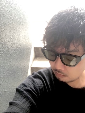 lahmさんのコーディネート