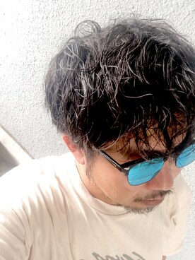 lahmさんのコーディネート