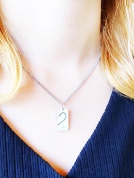 lahmさんのコーディネート