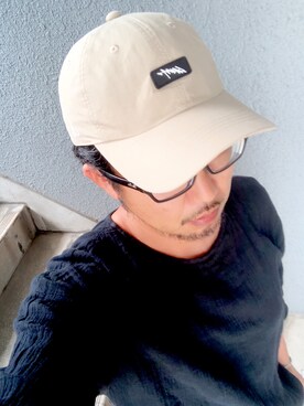 lahmさんのコーディネート