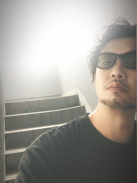 lahmさんのコーディネート