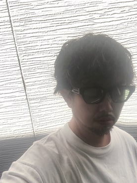 lahmさんのコーディネート